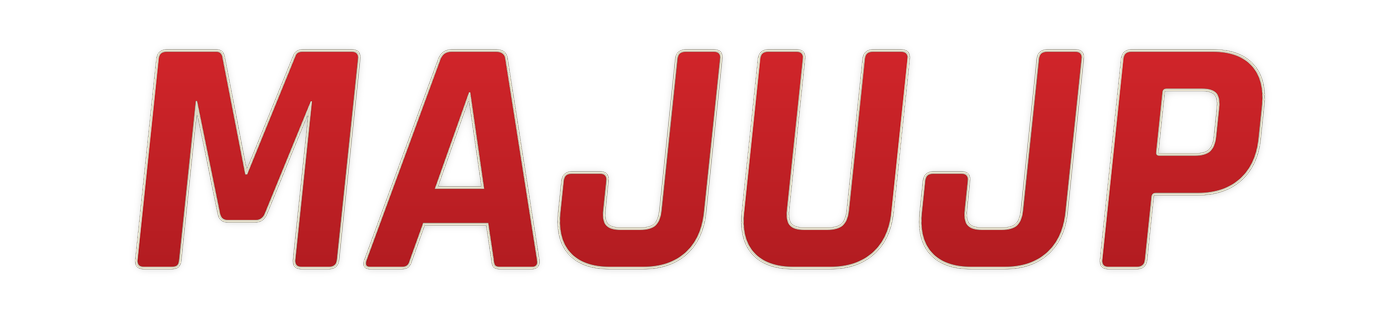 majujp